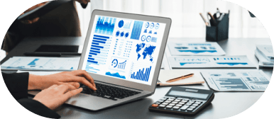 Planning Reports