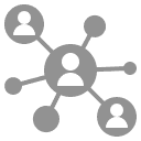 Contributing Experts