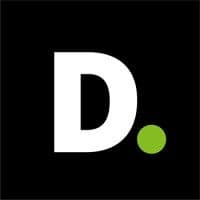 Deloitte Consulting LLP