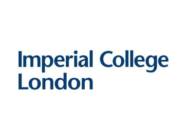 Imperial College London