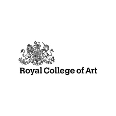 Royal College of Art